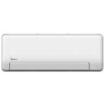 Midea All Easy Pro MSEPCU-18HRFN8/MOX430-18HFN8 klima uređaj, inverter, ionizator, R32