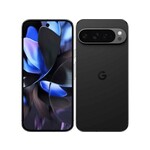 Google Pixel 9 Pro XL, 1TB