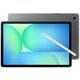 Samsung tablet Galaxy Tab S10 FE, 10.9", 128GB/256GB