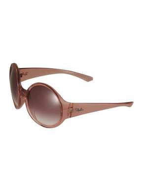 Ray-Ban Sunčane naočale '0RB4345' prljavo roza