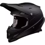Kaciga Z1R Rise Solid Helmet