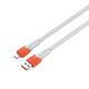 USB-C kabel LDNIO LS603 30W, 3m
