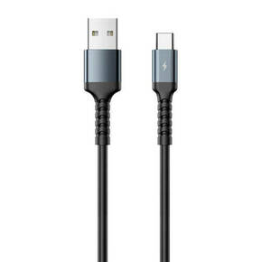 Kabel USB-C Remax Kayla II