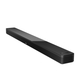 Bose Smart Ultra Soundbar soundbar