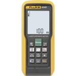 Fluke 424D