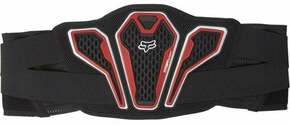 FOX Titan Sport Belt Black 2XL/3XL Moto bubrežnjak