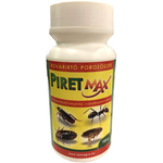 Piretmax insekticid 100 g