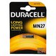 DURACELL Alkalna baterija 27A/MN27