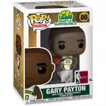Funko Pop! NBA: Legends - Gary Payton (Sonics Home)