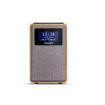 Philips radio TAR5005/10