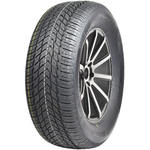 APlus A701 ( 175/65 R14 82T )