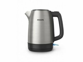 Philips HD9350/90 kuhalo vode 1