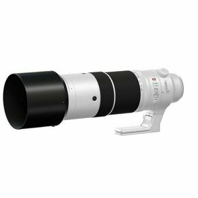 Fuji objektiv XF150-600mmF5.6-8 R LM OIS WR