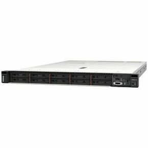 0001333122 - SRV LN SR630 V2 4309Y 32GB - 7Z71A088EA - Lenovo server SR630 V2