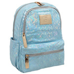 Spirit: Lizzy 02 plava školska torba, ruksak