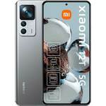 Xiaomi 12T, 256GB