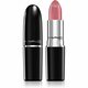 MAC Cosmetics Lustreglass Sheer-Shine Lipstick sjajilo za usne nijansa Syrup 3 g