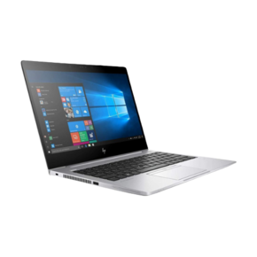 HP EliteBook 830 G5 13.3" 1920x1080