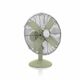 Ventilator SWAN Grey SFA12620GN zeleni