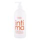 Ziaja Intimate Creamy Wash kremasti sapun za intimnu higijenu 500 ml za žene