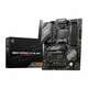 MSI B650 GAMING PLUS WIFI matična ploča, Socket AM5, AMD B650, ATX
