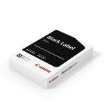 Canon Black Label Zero 99859254 univerzalni papir za pisače i kopiranje DIN A4 75 g/m² 2500 list bijela