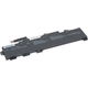 Avacom bater.HP EliteBook 755/850 G5 11,55V 4,85Ah