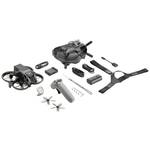 DJI Avata Fly Smart Combo dron