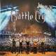 Judas Priest - Battle Cry (CD)