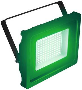 Eurolite LED IP FL-50 SMD grün 51914982 vanjski LED reflektor 55 W