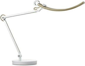 Benq LED svjetiljka za elektroničko čitanje WiT Gold/ gold/ 18W/ 2700-5700K