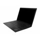 Lenovo ThinkPad X13 21CMCTO1WW-CTO7, 1920x1200, AMD Ryzen 7 PRO 6850U, 1TB SSD, AMD Radeon, Windows 11