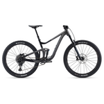 GIANT MTB bicikl Trance X 29", crni