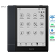 ONYX e-book reader Boox Go 6, 6", 1448x1072
