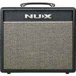 Nux Mighty 20 MKII Modelling gitarsko combo pojačalo