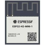 Espressif ESP32-H2-MINI-1-N4 Bluetooth®-modul za prijenos