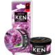 Areon Ken