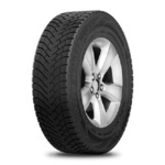 Duraturn Mozzo Winter ( 195/60 R15 88H )
