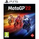 Moto GP 22 Day1 Edition PS5 U dolasku