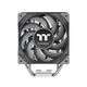 Multi Cooler Thermaltake Toughair 310 | AMx; 115x; 1200; 1700