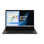 Samsung Galaxy Book2 Intel Core i3-1215U, 256GB SSD, 8GB RAM, Windows 11