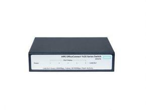 HPE SWITCH OFFICECONNECT 1420 5G