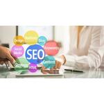 Postani SEO stručnjak - nauči sve o optimizaciji web stranica za tražilice kr...