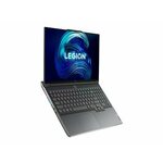 Lenovo Legion 7 82TDCTO1WW-CTO5-G, 16" 2560x1600, 1TB SSD, 1GB RAM, nVidia GeForce RTX 3070 Ti, Windows 11