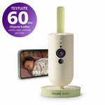 Philips SCD643/26