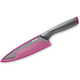 Nož Tefal Fresh Kitchen K1220304 Chef knive + cover 15cm