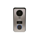 HOME Video portafon, vanjska kamera, RFID, za DPV 27/DPV 270 (DPV 270K)