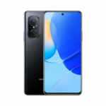 Huawei Nova 9, izložbeni primjerak, 128GB