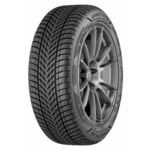 Goodyear zimska guma 245/40R19 UltraGrip 98V