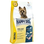 Happy Dog Supreme Fit &amp; Vital Mini Light Calorie Control 800 g
